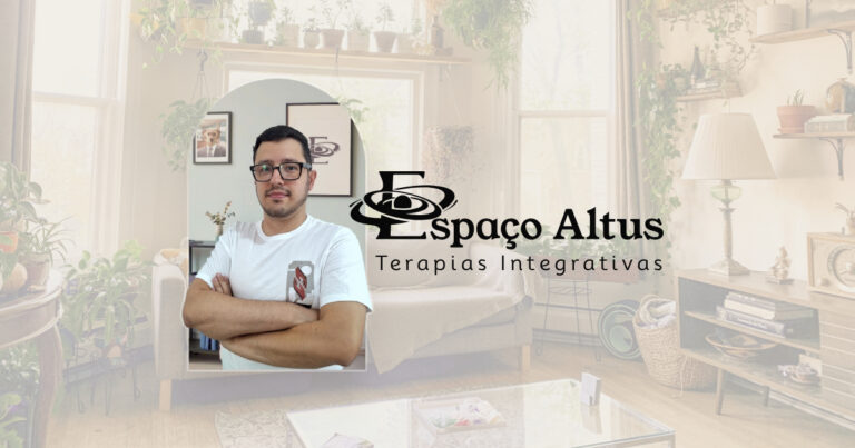 Apresentação do Espaço Altus